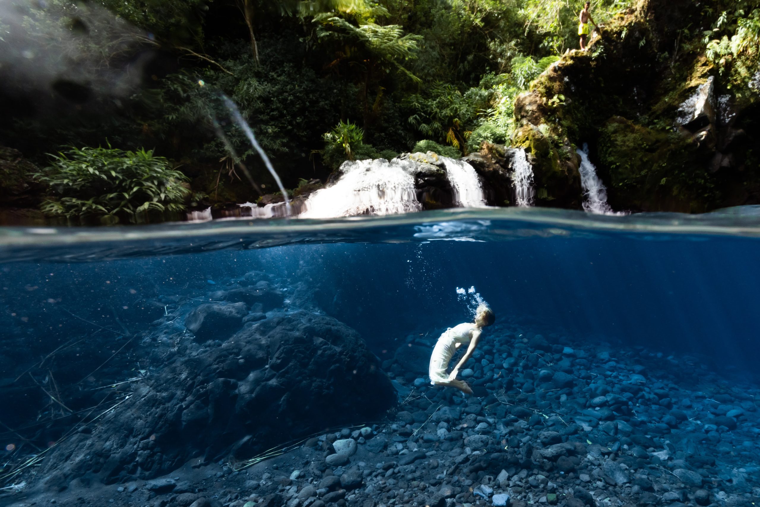 photographe réunion 974