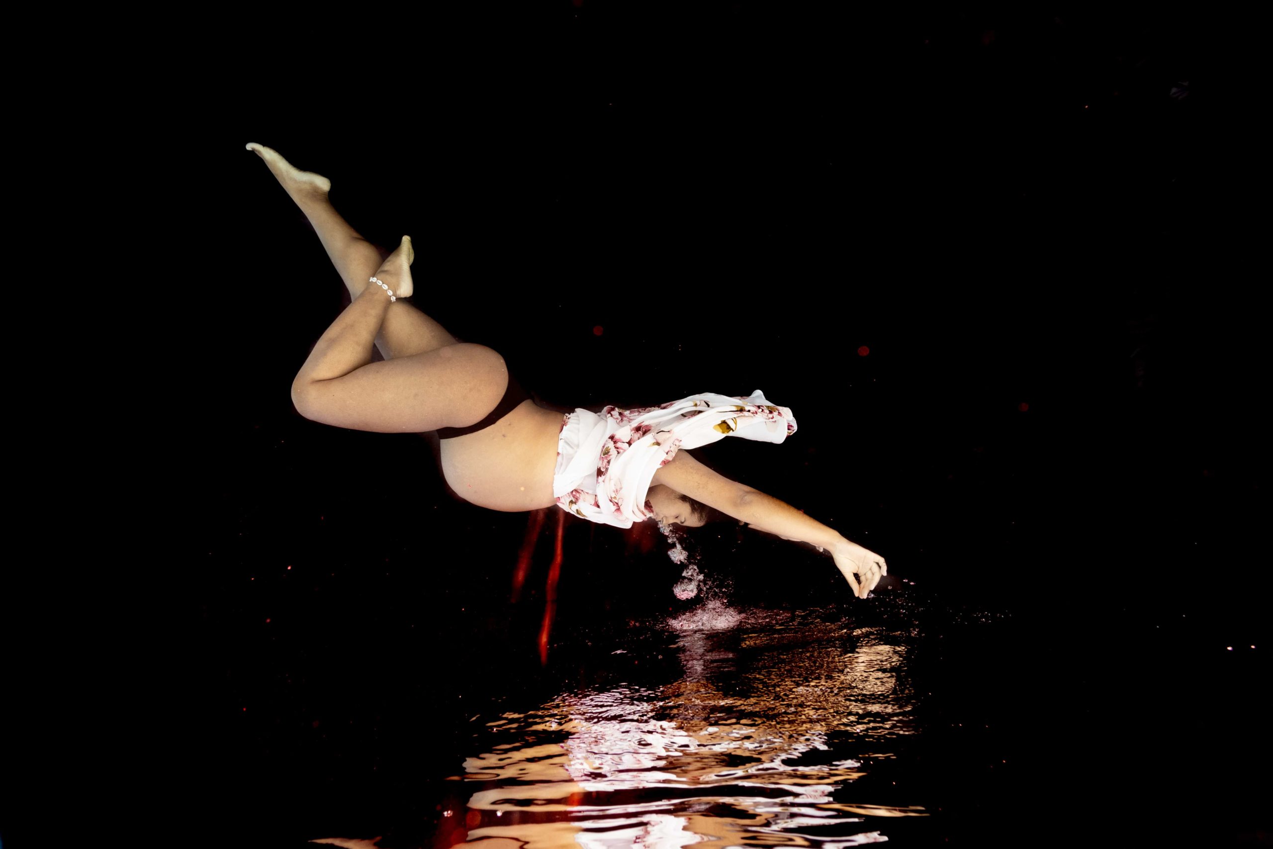 photographe grossesse reunion