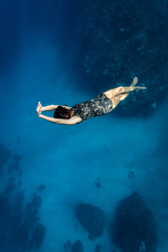 Charlotte Boiron Photographe