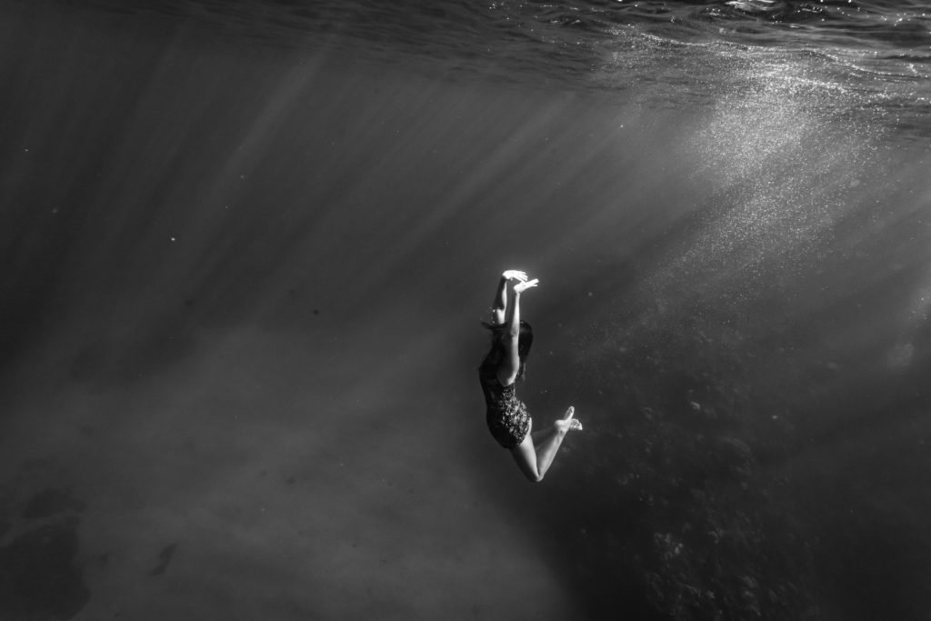 Charlotte Boiron Photographe