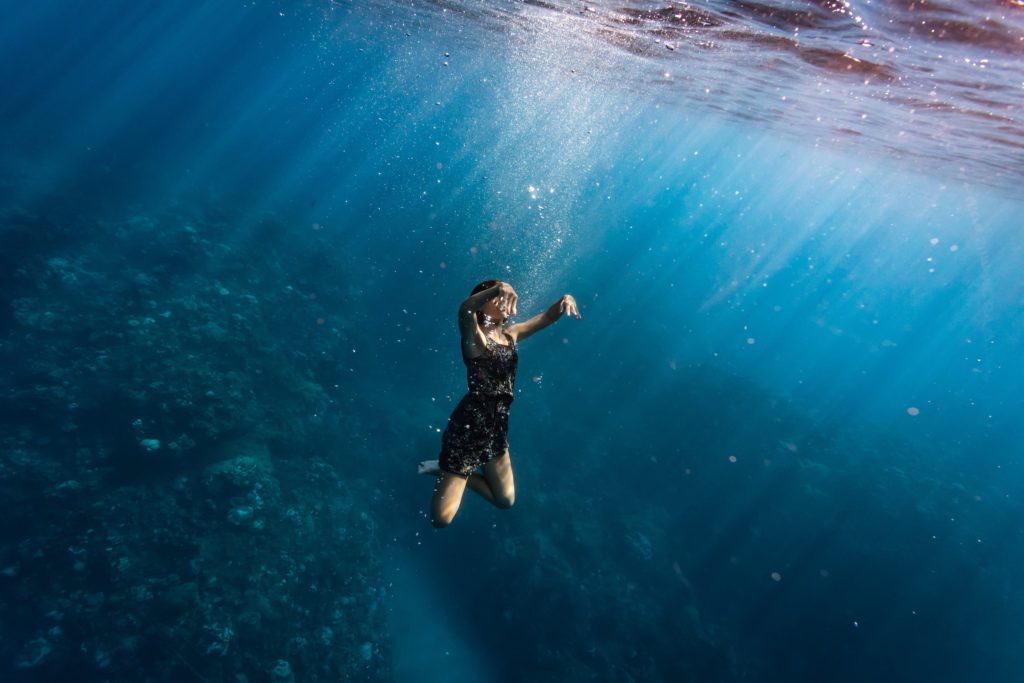 Charlotte Boiron Photographe