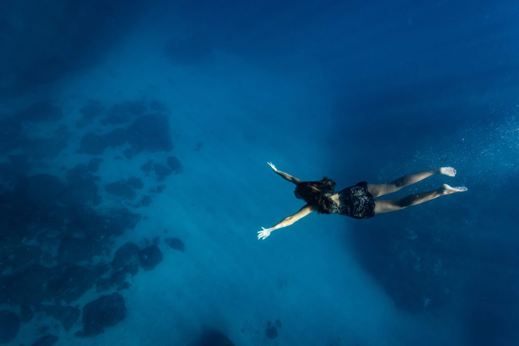 Charlotte Boiron Photographe