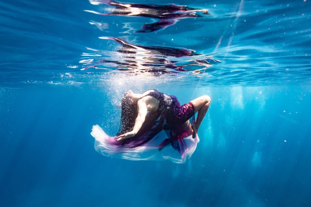 Charlotte Boiron Photographe