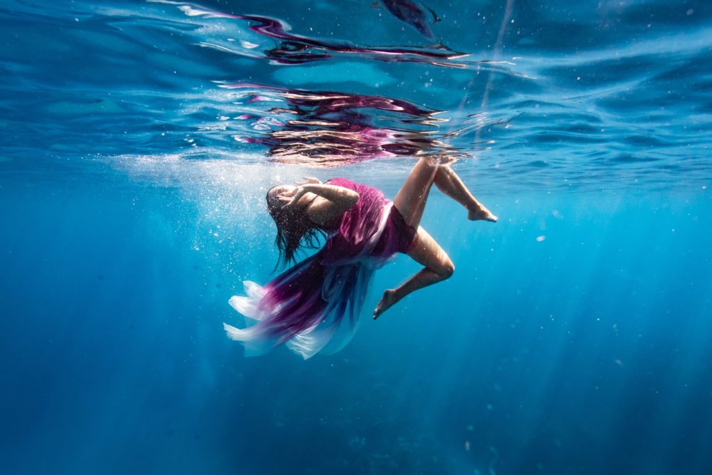 Charlotte Boiron Photographe