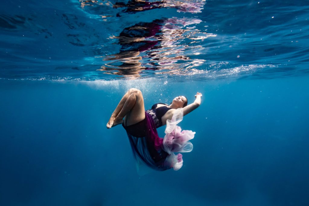 Charlotte Boiron Photographe