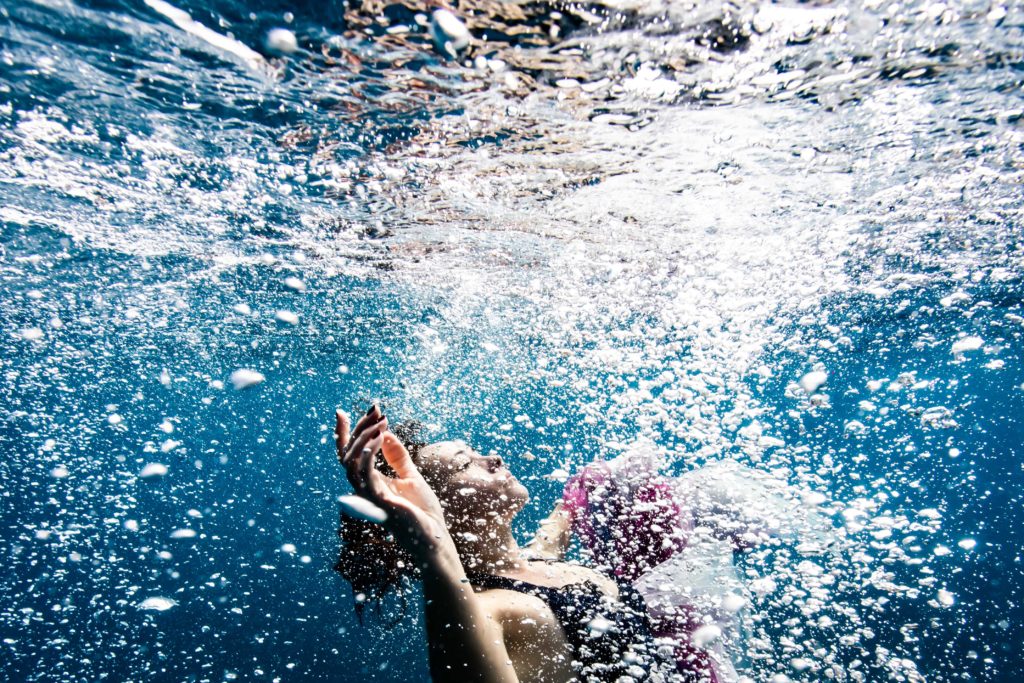 Charlotte Boiron Photographe