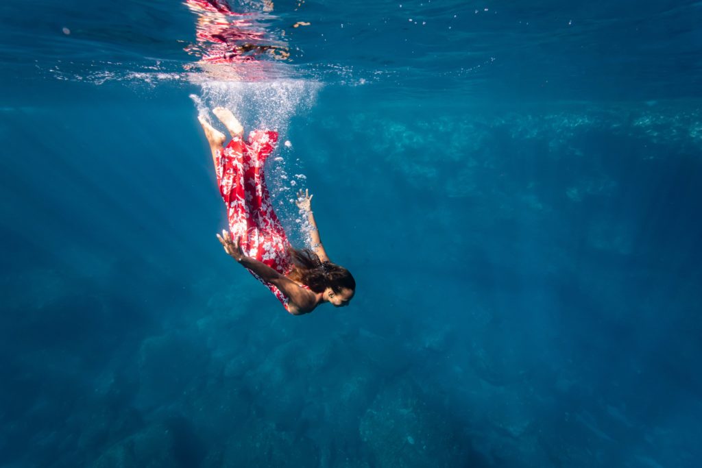 Charlotte Boiron Photographe