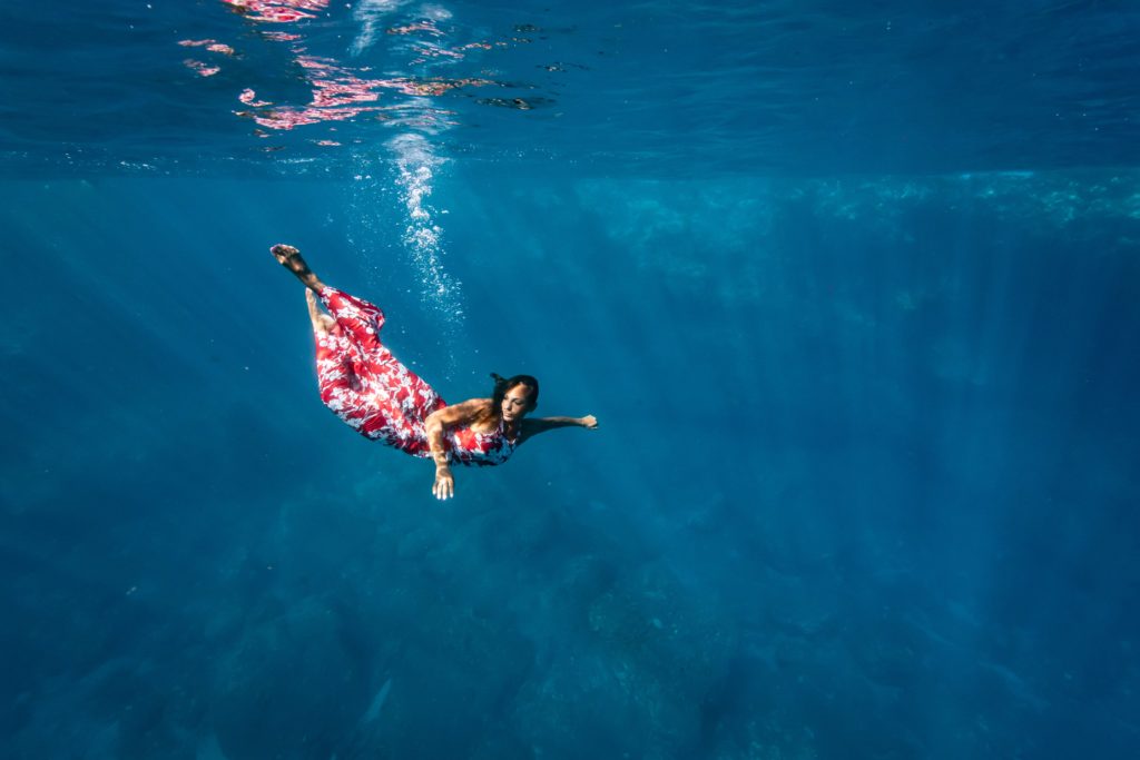 Charlotte Boiron Photographe