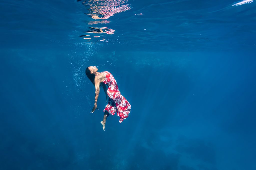 Charlotte Boiron Photographe