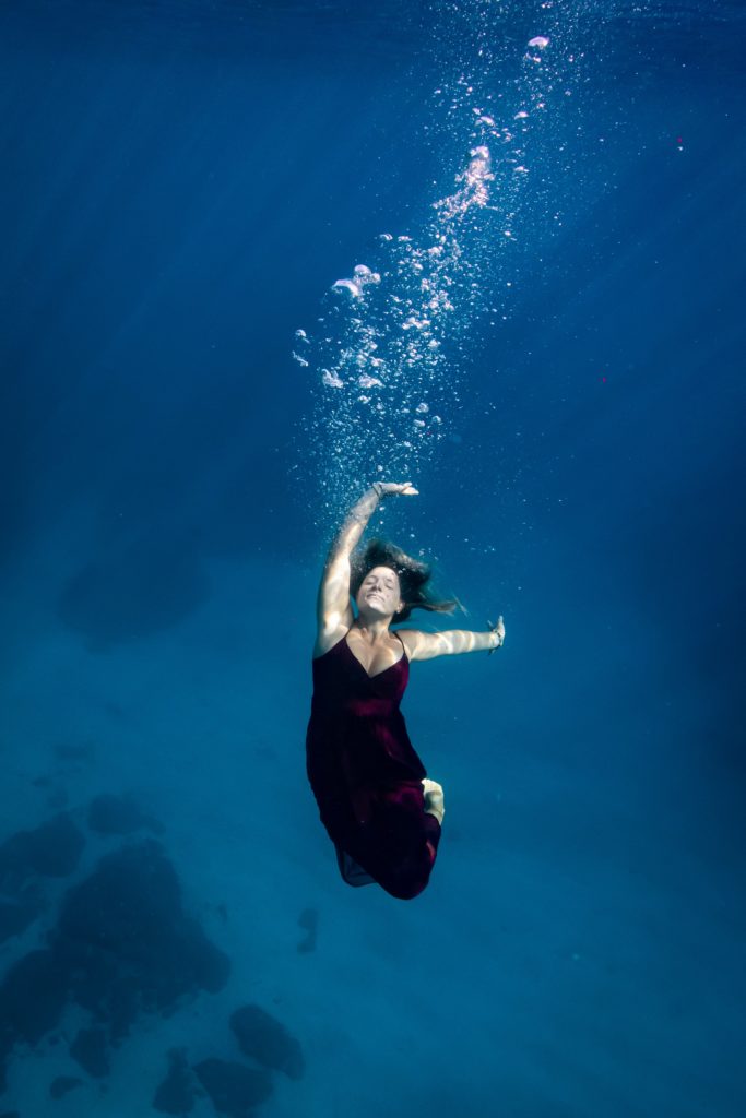 Charlotte Boiron Photographe