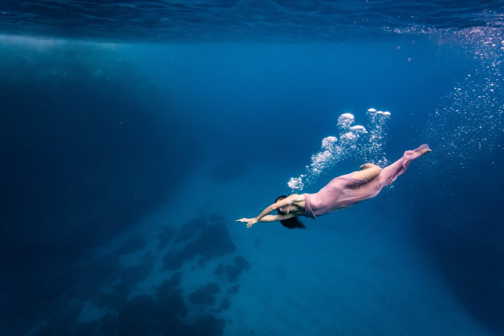 Charlotte Boiron Photographe