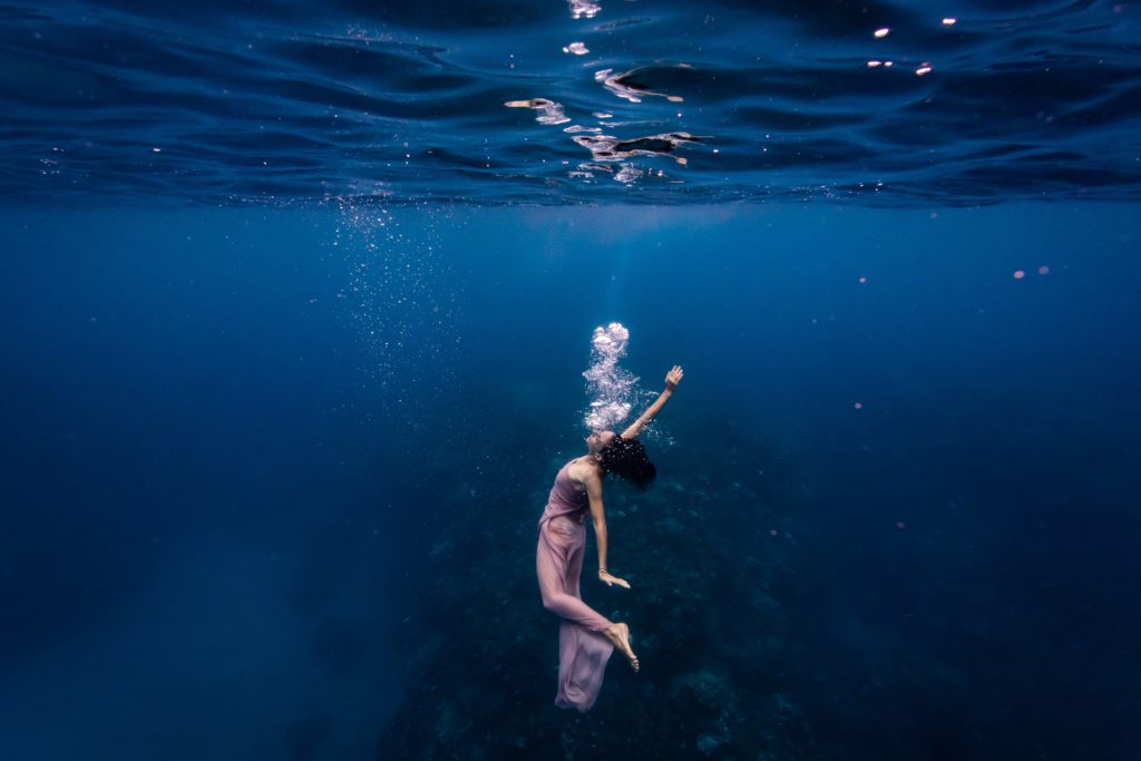 Charlotte Boiron Photographe