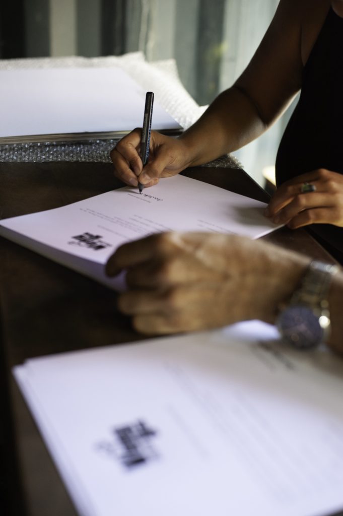 Vernissage Charlotte Boiron JACE