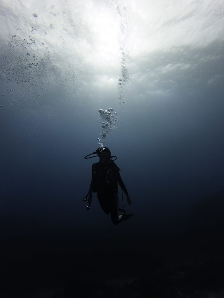 Charlotte Boiron Photographe