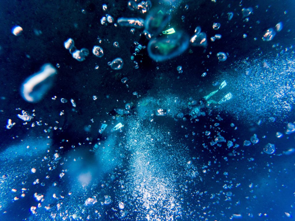 Charlotte Boiron Photographe