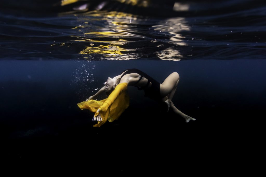 Charlotte Boiron photographe