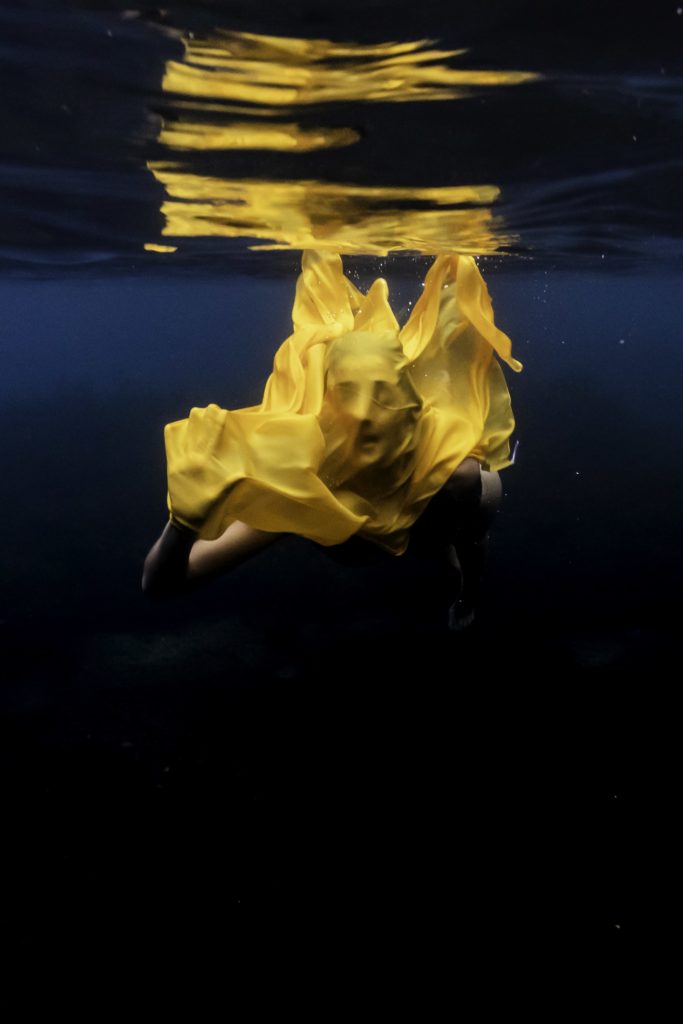 Charlotte Boiron photographe