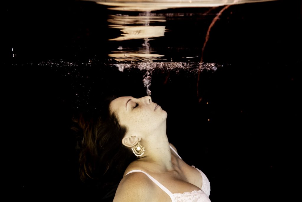 Charlotte boiron