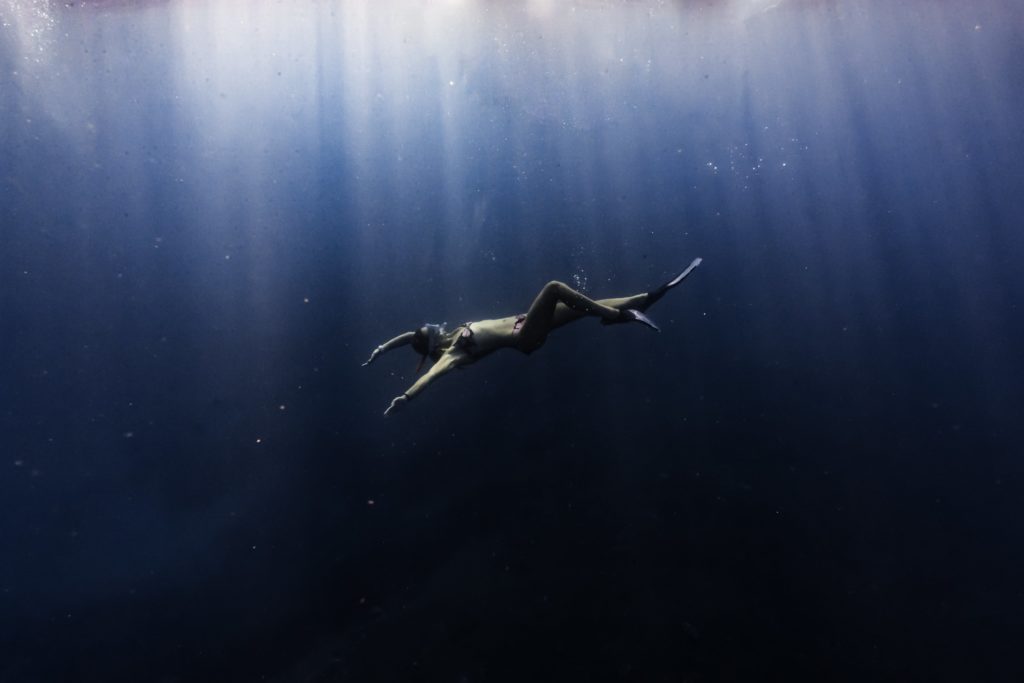 Charlotte Boiron photographe