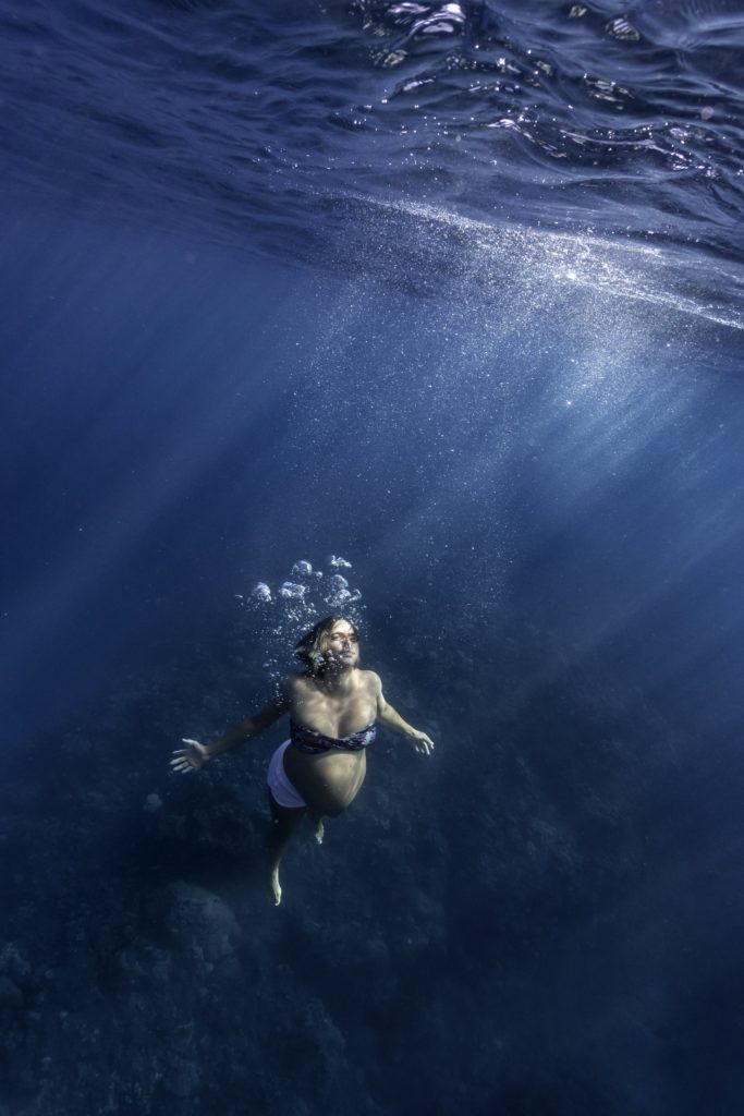 charlotte boiron cap la houssaye