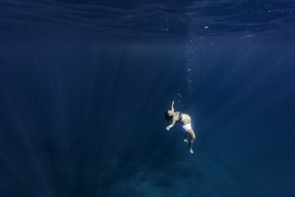 charlotte boiron cap la houssaye