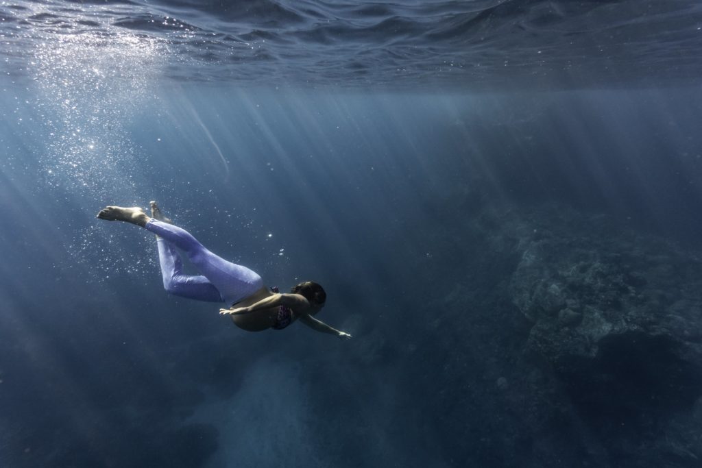 charlotte boiron cap la houssaye