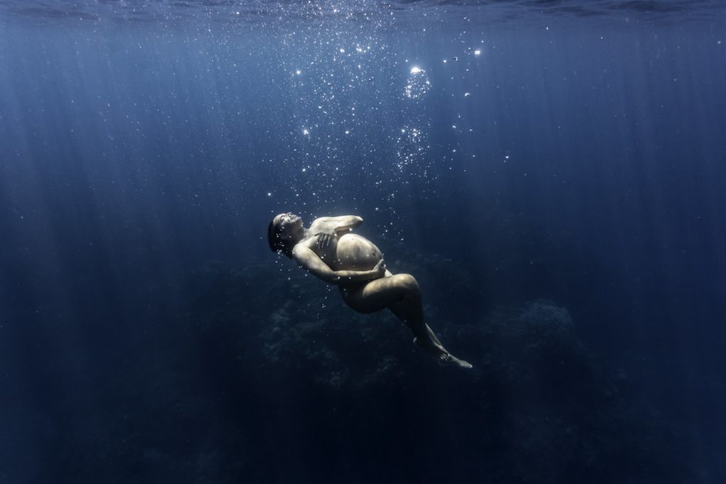 charlotte boiron cap la houssaye