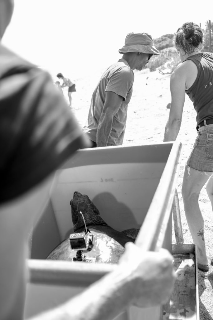 photoreportage charlotte boiron