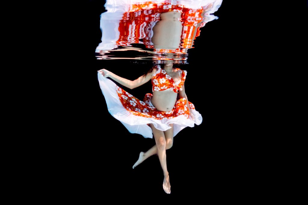 photographe grossesse réunion