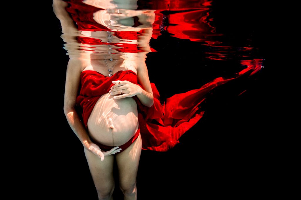 photographe grossesse réunion