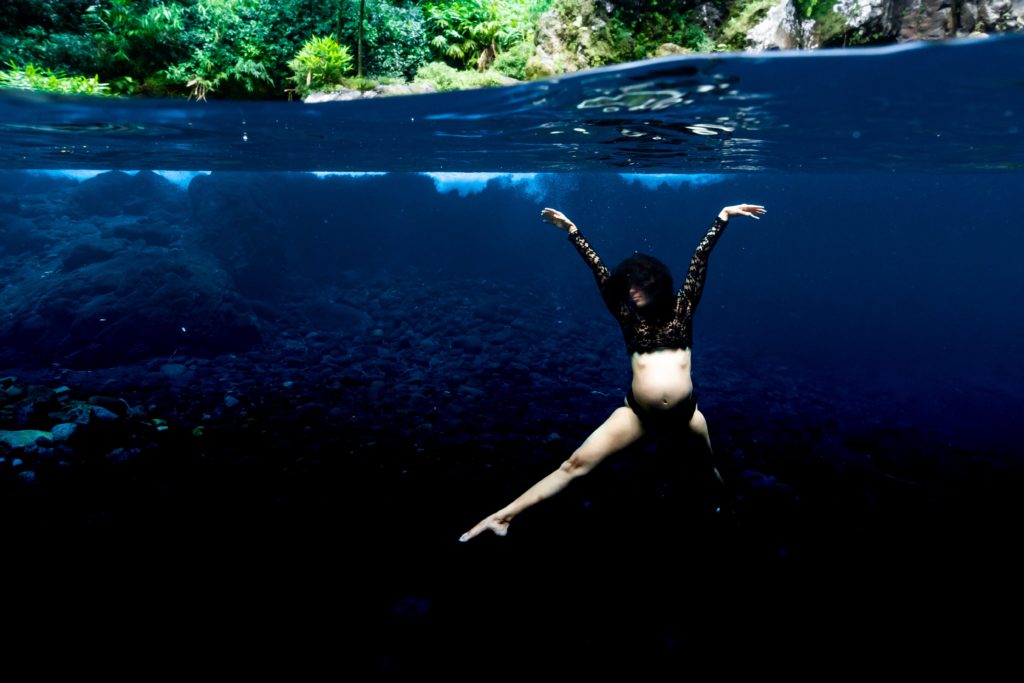 Photographe ile reunion 974