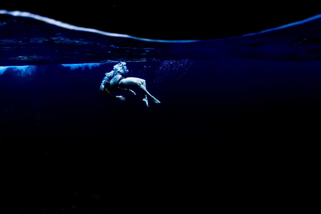 Photographe ile reunion 974