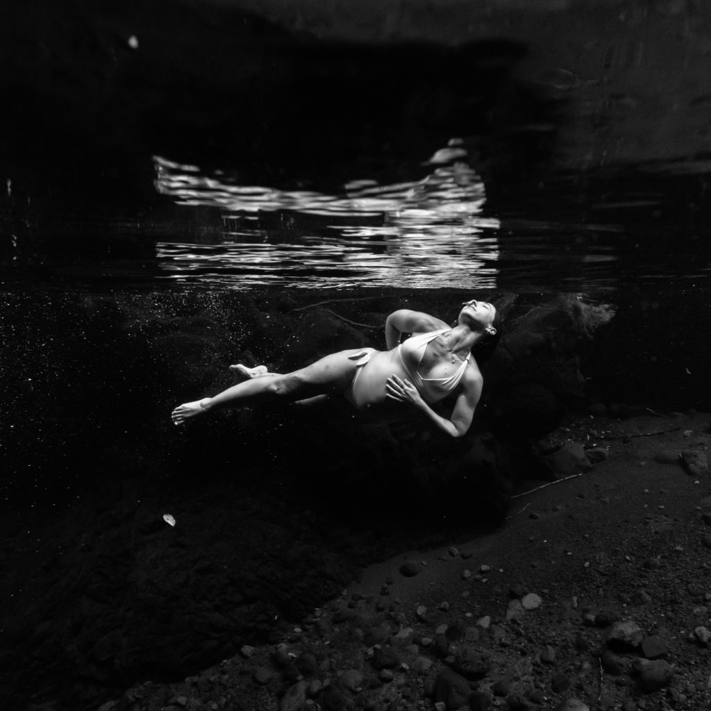 photographe grossesse reunion