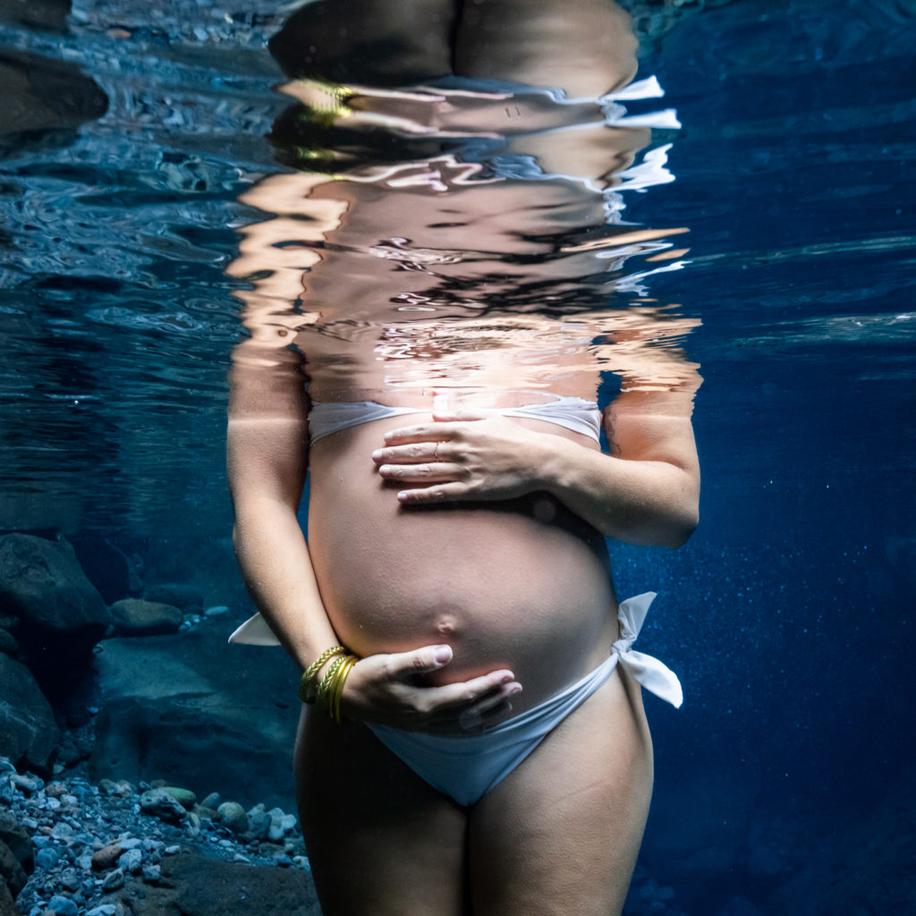 photographe grossesse reunion