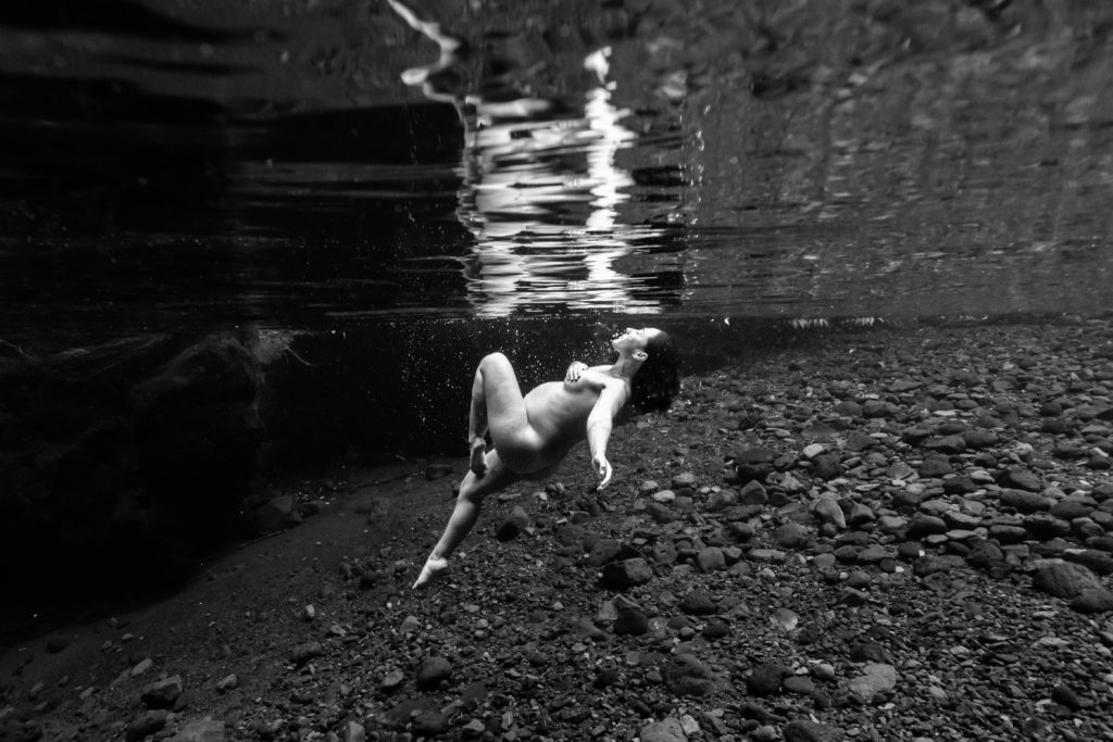 photographe grossesse reunion