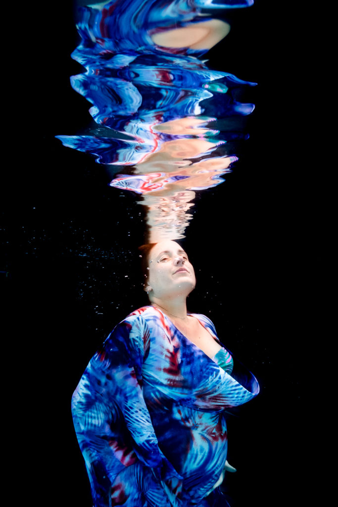 photographe grossesse reunion