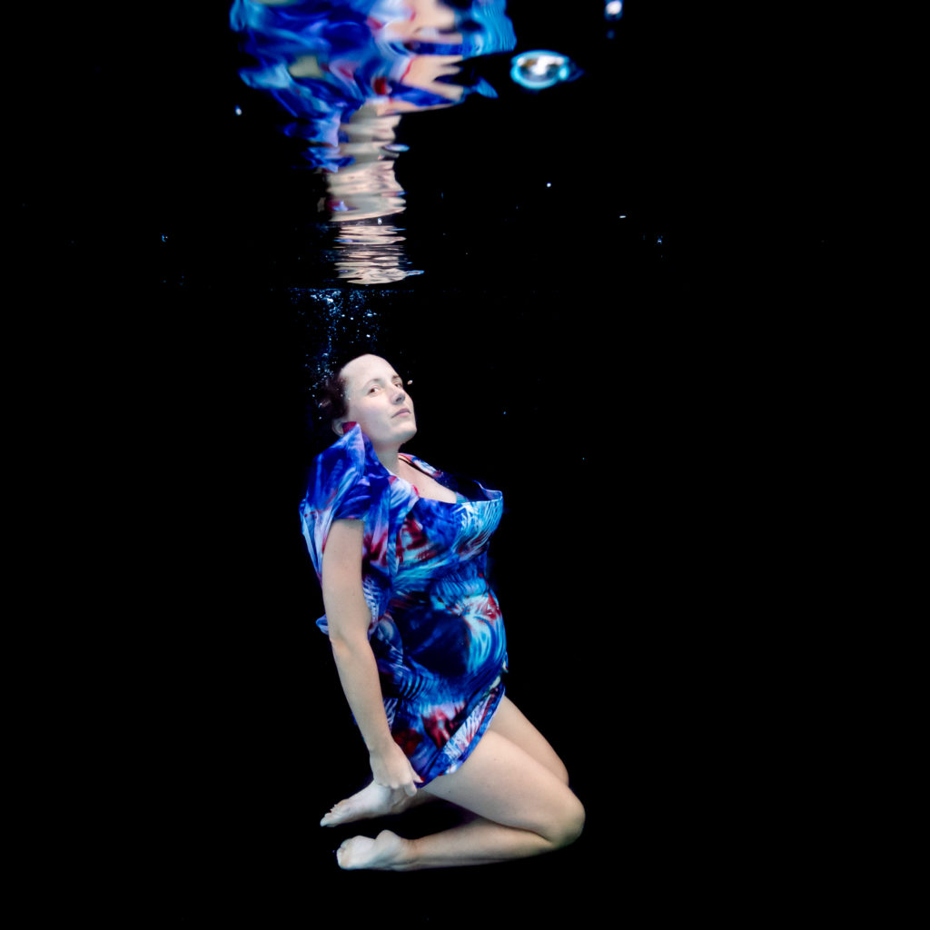 photographe grossesse reunion