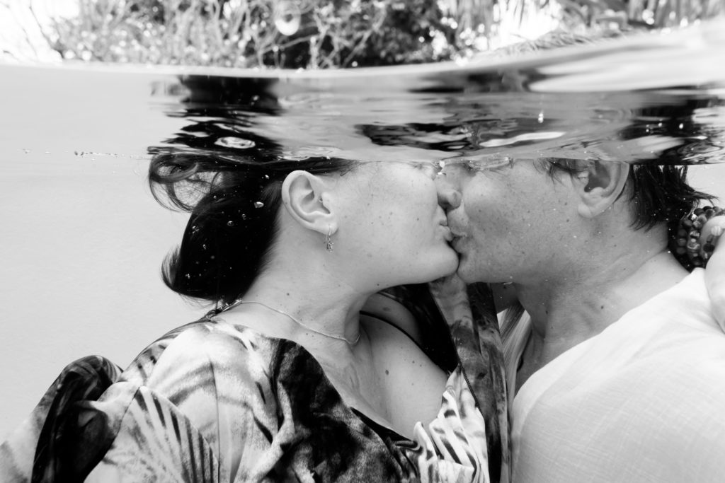 photographe couple reunion