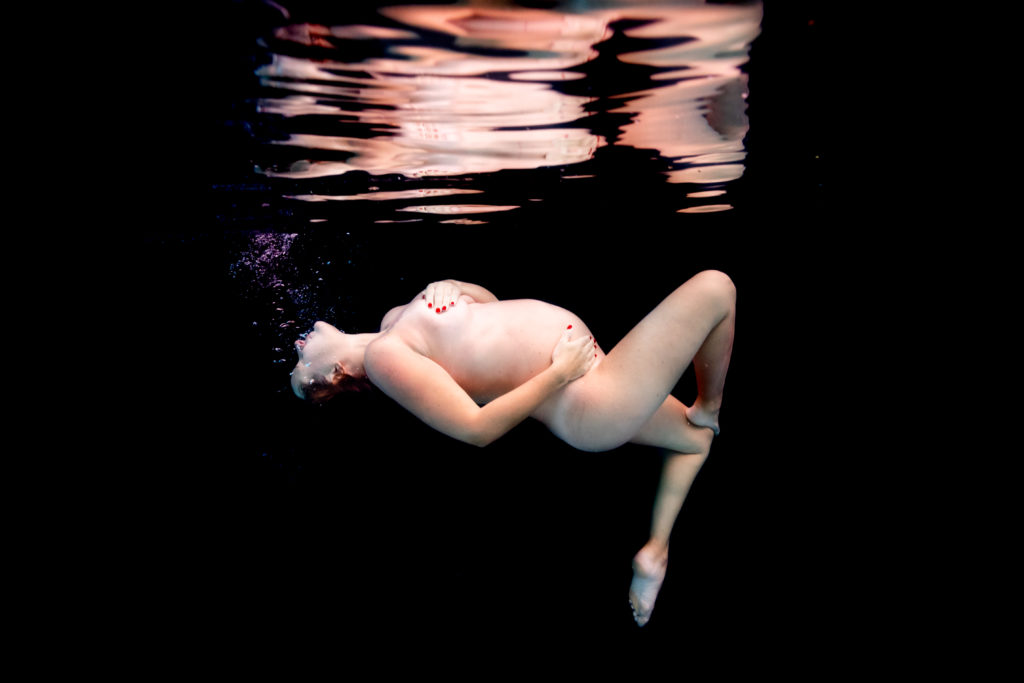 photographe grossesse reunion