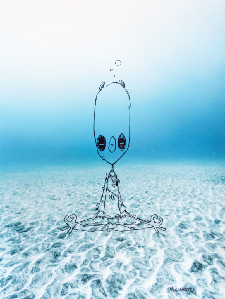 Exposition charlotte boiron