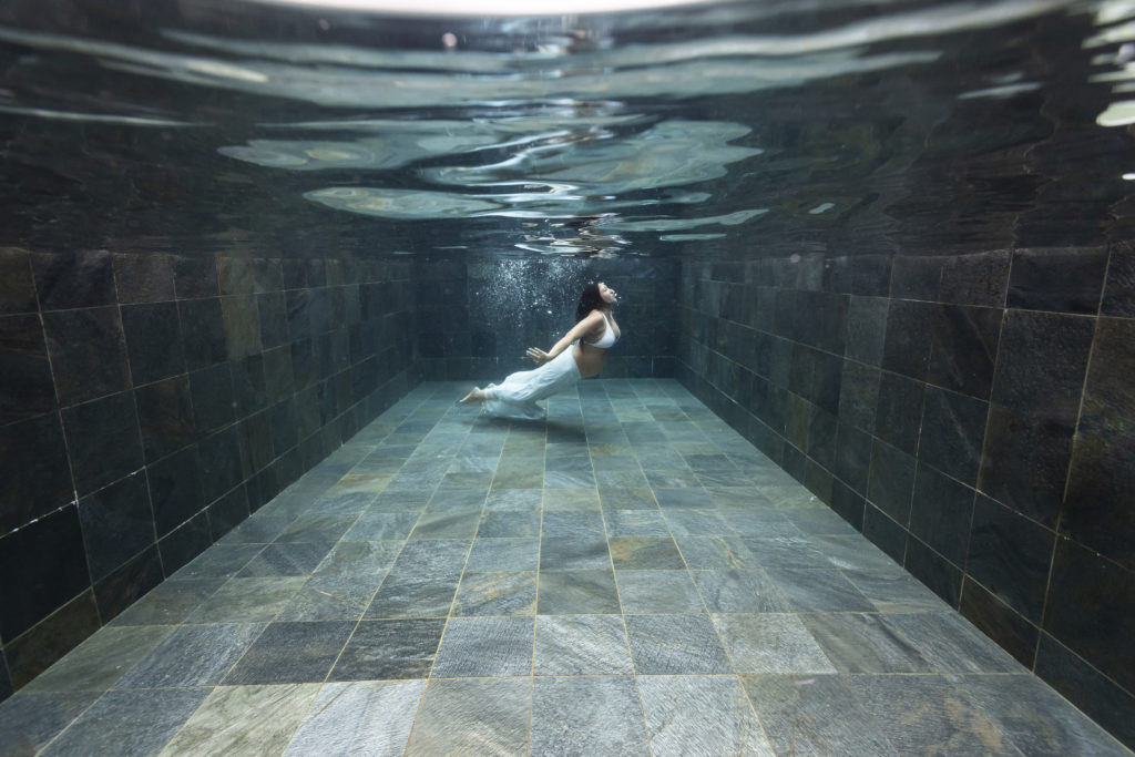 photographe grossesse réunion 974