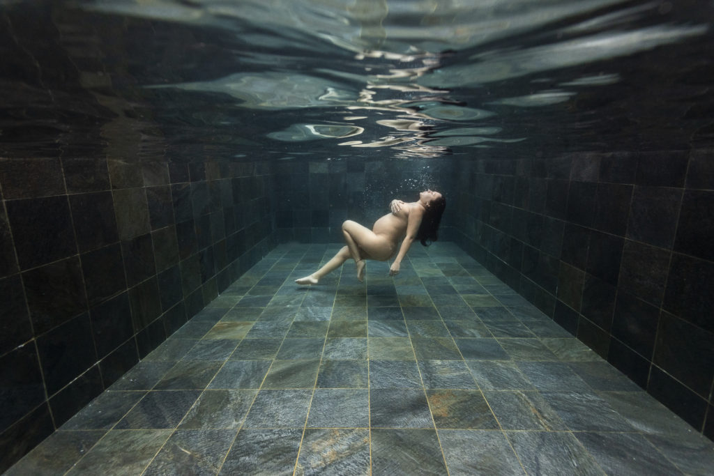 photographe grossesse réunion 974