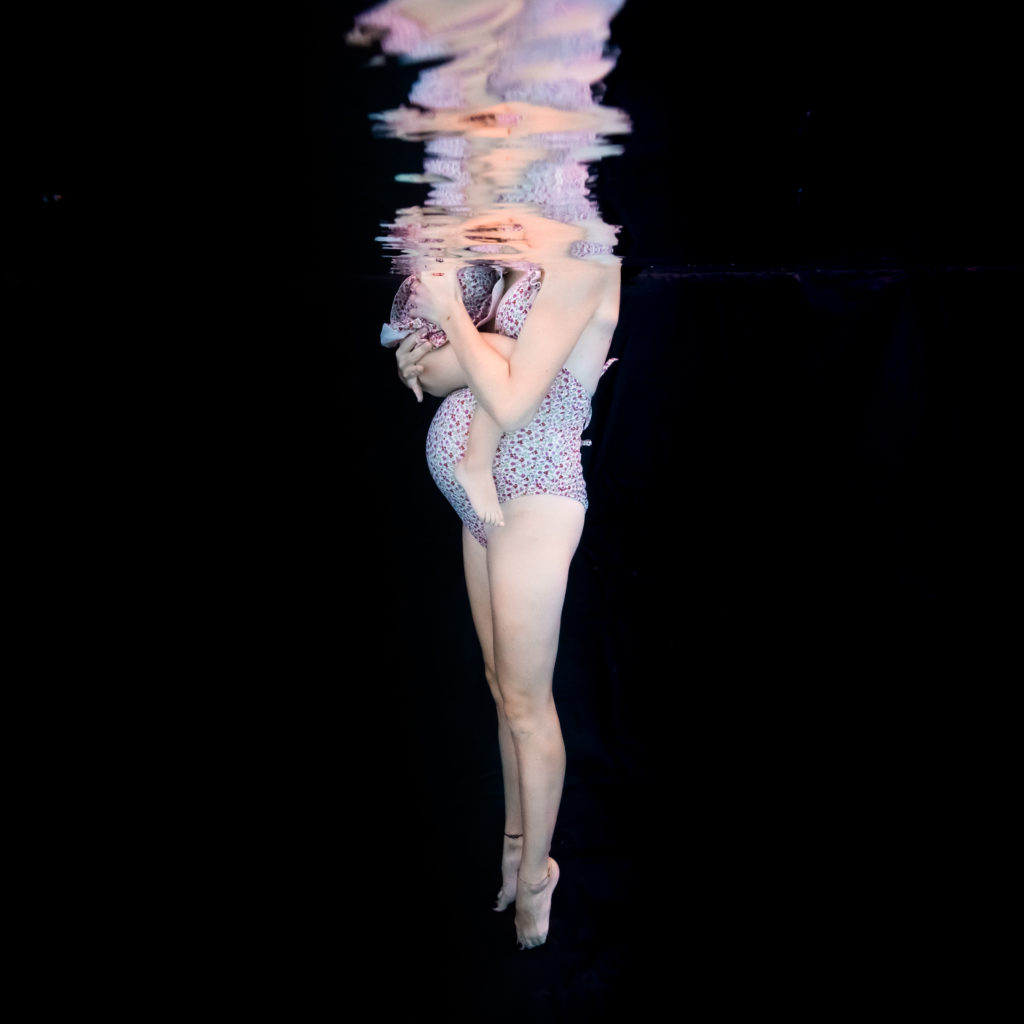 Charlotte Boiron photographe