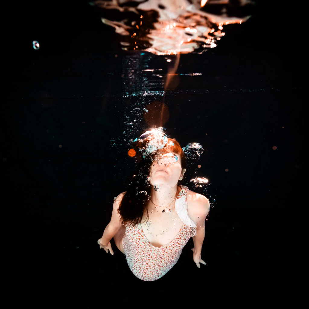 Charlotte Boiron photographe