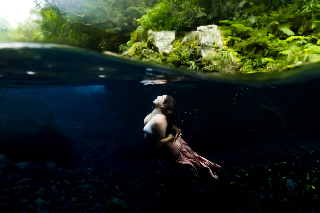 photographe grossesse reunion