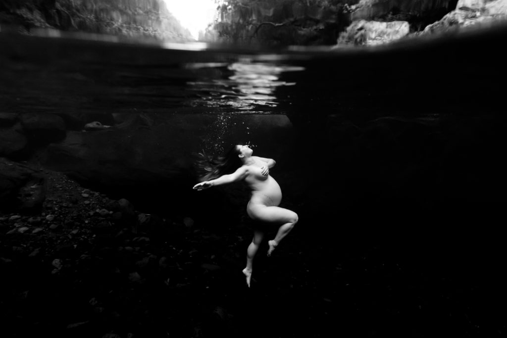 photographe grossesse reunion