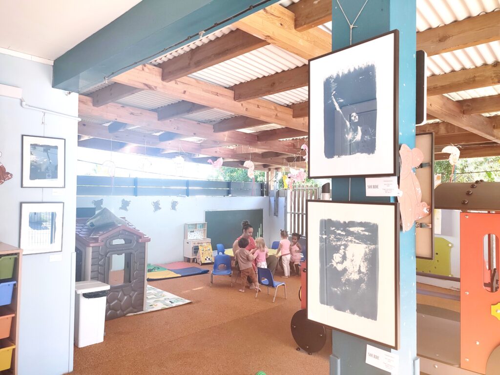 exposition charlotte boiron