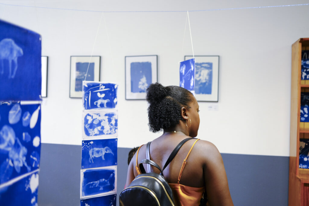 exposition charlotte boiron